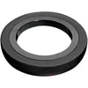 Image de BRESSER Bague T2 Canon EOS