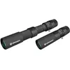Image de BRESSER Zoomar zoom monoculaire 8-25x25