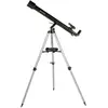 Image de Bresser, Télescope