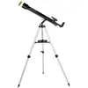Image de Bresser, Télescope