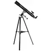 Image de Bresser 4512909 télescope taurus 90/900 ng