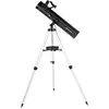 Image de Bresser, Télescope
