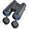 Image de NATIONAL GEOGRAPHIC Jumelles 8x42
