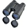 Image de National Geographic, Jumelles, (8x, 42 mm)