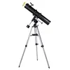 Image de Télescope 114/900 Bresser