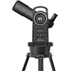 Image de Bresser, Télescope