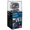 Image de National Geographic Caméra D´action 9083000 One Size