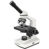Image de BRESSER Erudit Basic Microscope Mono 40x-400x (23)