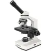 Image de Bresser Erudit Basic 40x-400x Mono Microscope (23)