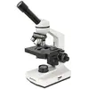 Image de Bresser Microscope Erudit Basic Mono 40x-400x