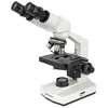 Image de BRESSER Erudit Basic Microscope Bino 40x-400x (23)