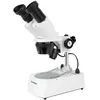 Image de BRESSER Erudit ICD Loupe binoculaire (30.5)