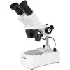 Image de Bresser Microscope Erudit ICD (30.5)