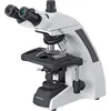 Image de Microscope BRESSER Science Infinity
