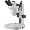 Image de Loupe binoculaire BRESSER Science ETD-201 Trino