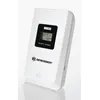 Image de BRESSER Capteur thermique/d'humidité 3CH - compatible avec les thermomètres et hygromètres BRESSER selon versions
