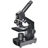Image de National Geographic 40x-1280x Microscope avec Support pour Smartphone