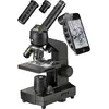 Image de Bresser Microscope 40x1280x