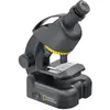 Image de National Geographic Microscope