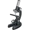 Image de National Geographic Microscope