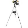 Image de BRESSER Télescope Solarix 76/350 avec filtre solaire