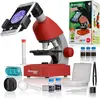 Image de Bresser Microscope 40x-640x