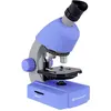 Image de Bresser Microscope 40x-640x