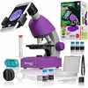 Image de Bresser Microscope 40x-640x