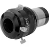 Image de Explore Scientific, Télescope