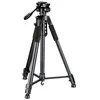 Image de BRESSER TR-682AN Trépied Traveler 180 cm