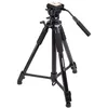 Image de BRESSER TR-688V Trépied vidéo 170cm