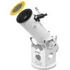 Image de BRESSER Messier 10" Télescope Dobson 254mm