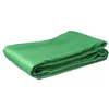 Image de BRESSER BR-8P Tissu de Fond en Polyester 3x6m vert chromakey
