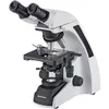 Image de BRESSER Microscope Science TFM-201 Bino