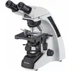 Image de Bresser Optik Science TFM-201 Bino Microscope à lumière transmise Binoculaire 1000 x lumière transmise