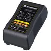 Image de BRESSER BR-RL130S V-Lock batterie 130Wh, 8.8Ah, 14.8V