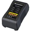 Image de Bresser Batterie Kit De Verrouillage En V Br-rl130s
