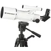 Image de BRESSER Classic 70/350 Lunette astronomique compacte