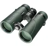 Image de BRESSER Pirsch Jumelles 8x42 Phase Coating