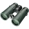 Image de Bresser, Jumelles, (42 mm)