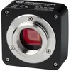Image de Caméra pour Microscope BRESSER MikroCam SP 5.0