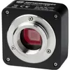 Image de Bresser, Accessoires de microscope, MicroCam série SP 5,0 MP