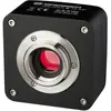 Image de Bresser, Accessoires de microscope, Optik MikroCamII 12MP USB 3.0 5914912 Caméra microscope Convient à la marque