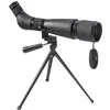 Image de BRESSER Longue-vue Travel 20-60x60