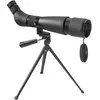 Image de Bresser, Télescope