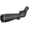 Image de Lunette d’Observation Corvette 20-60x80 étanche