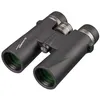 Image de Jumelles d’obscurité Condor 8x42 BRESSER