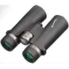 Image de Bresser, Jumelles, (42 mm)