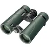 Image de BRESSER Pirsch jumelles 10x34 Phase Coating