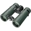 Image de Bresser, Jumelles, (34 mm)